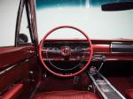 Plymouth Belvedere Satellite 426 Hemi Hardtop Coupe 1966 года